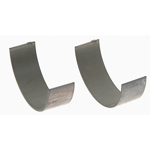 Sealed Power Connecting Rod Bearing - 0.020 in Undersize - Small Block Ford