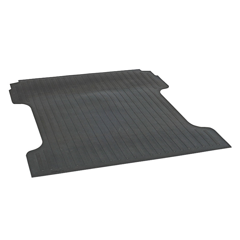 Dee Zee 17-   Ford F250 8ft Bed- Bed Mat