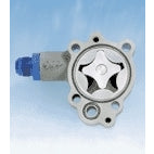 Milodon BB Chrysler Oil Pump