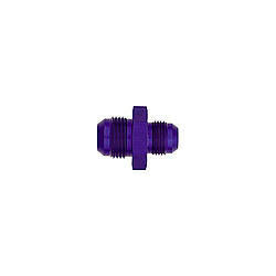 XRP -10 AN to -08 AN Flare Reducer