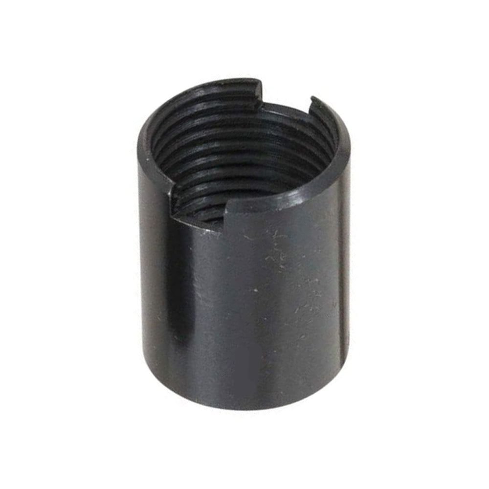 Strange Engineering Wheel Stud Sleeve - 0.875" Long - 5/8-18" Thread - Steel - Universal