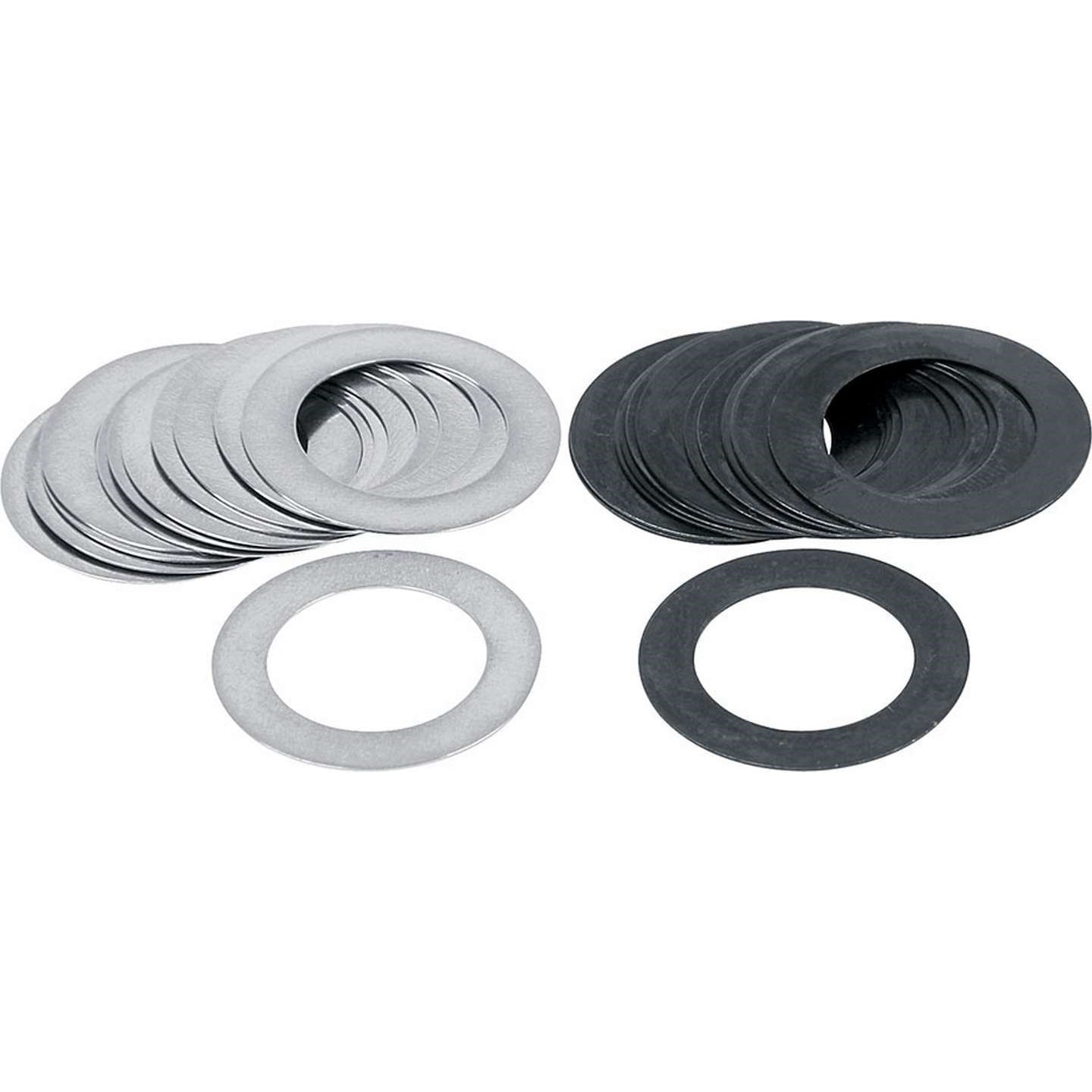 Allstar Performance Spark Plug Index Shims 14mm