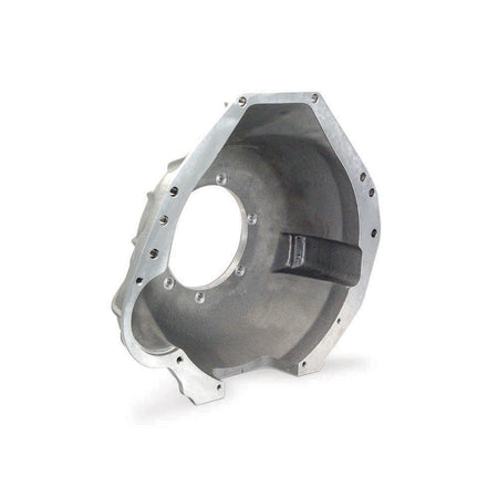 TCI Aluminum Bellhousing - C4 - Small Block Ford