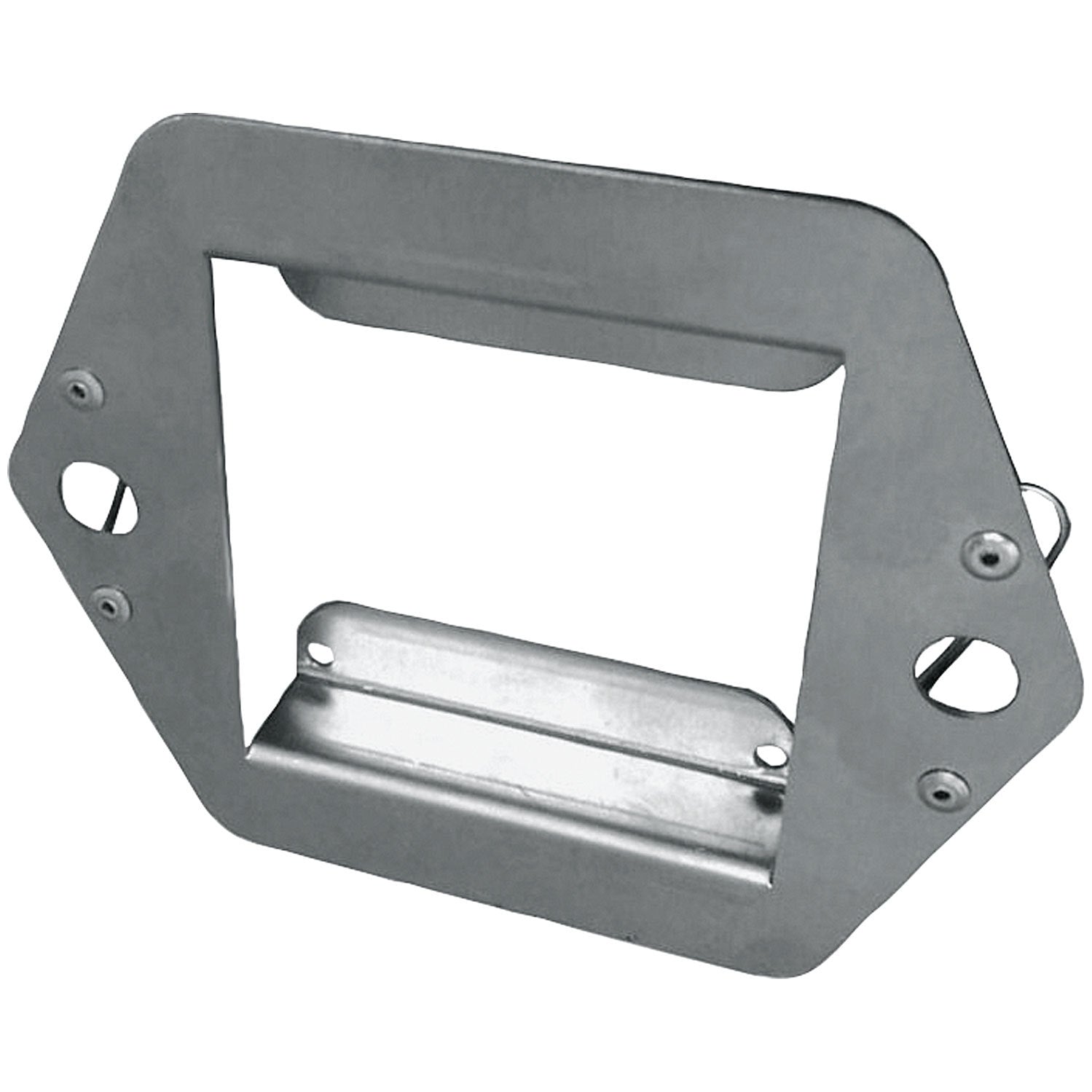 Allstar Performance Tel-Tach Mount