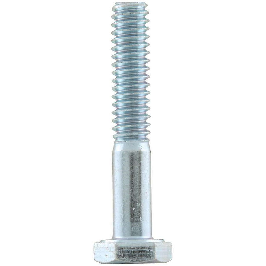 Allstar Performance 1-1/2" x 1/4-20 Coarse Thread Hex Bolt - Grade 5 - (10 Pack)