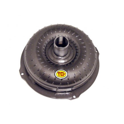 TCI AOD StreetFighter Converter, Ford ' 80-' 93
