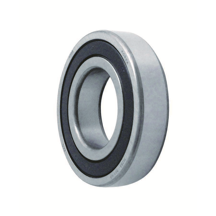 Winters Sealed Ball Bearing for Internal 10-10 Coupler - For Pro Eliminator Quick Change