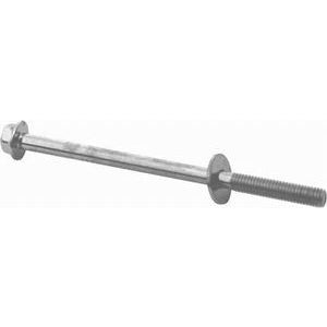 Racing Power Bolts For Center Bolt Valve Covers (8)