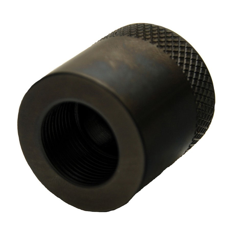 Intercomp GM Adapter for Caster Camber Gauge - GM 3/4"-20 UNEF