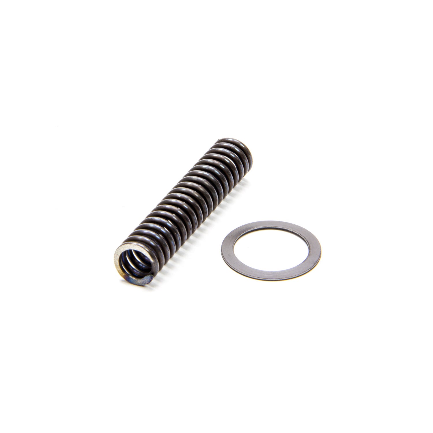 Mopar Performance Slant 6 Oil Pressure Relief Spring Set