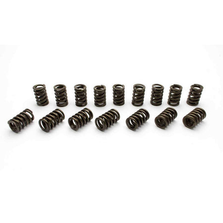 Manley 1.250 Street Master Single Valve Springs