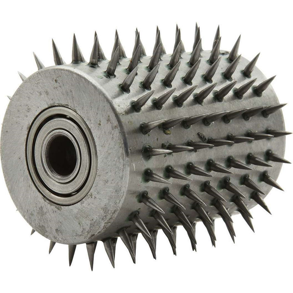 Allstar Performance Tire Surface Tool Head