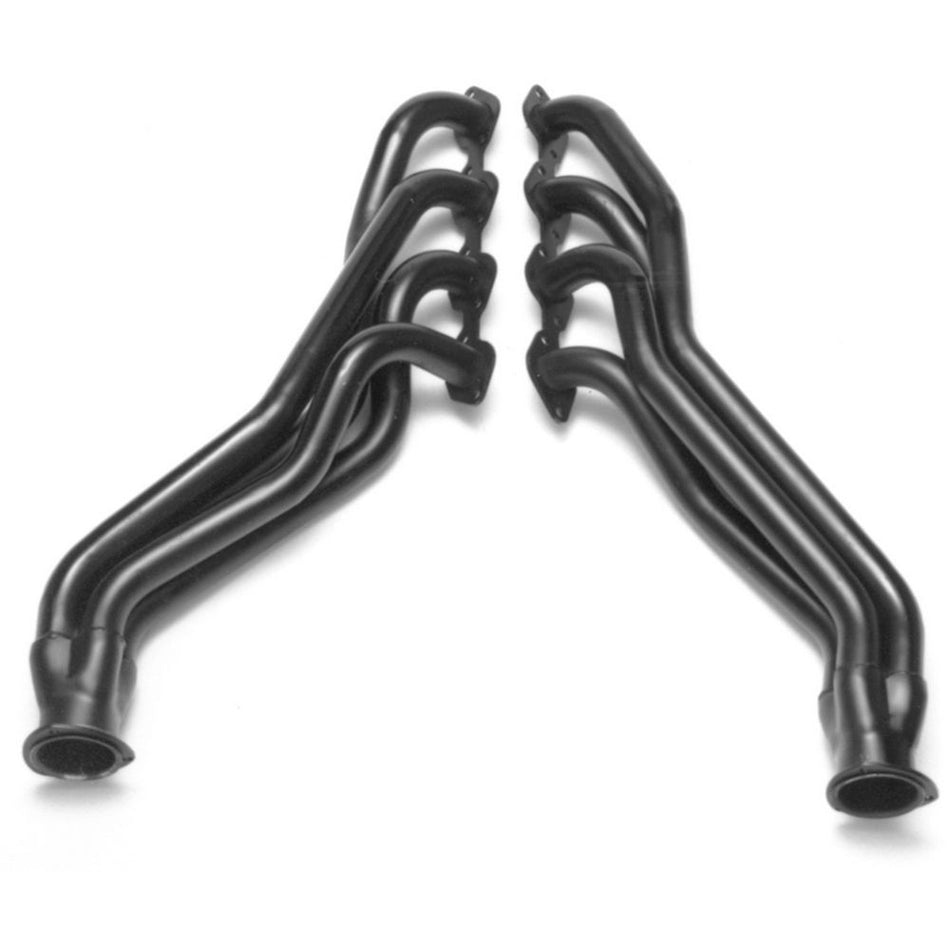 Hedman Hedders Street Headers - 1.75 in Primary