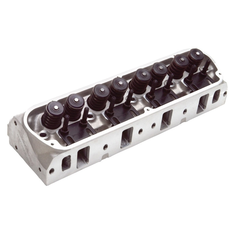 Edelbrock Performer RPM Cylinder Head - Assembled