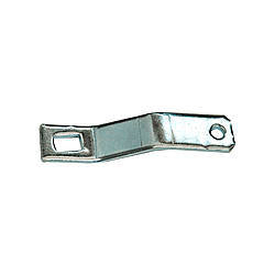 Turbo Action Modified Shift Lever