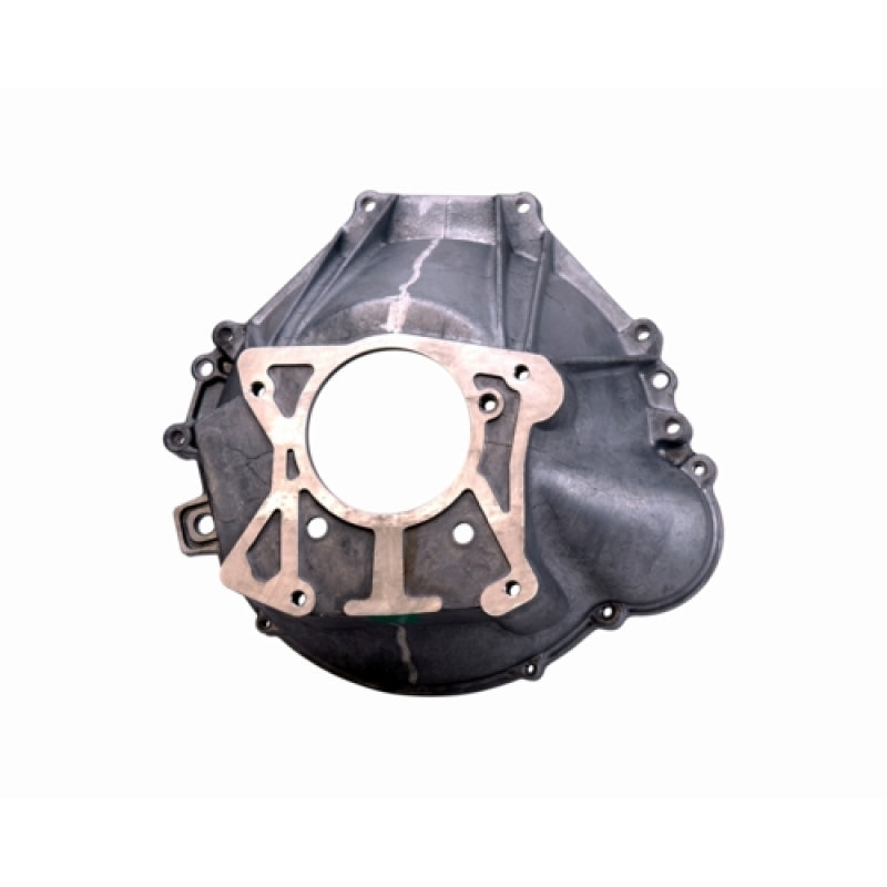 Ford Racing 79-93 5.0L T-5 Bellhousing
