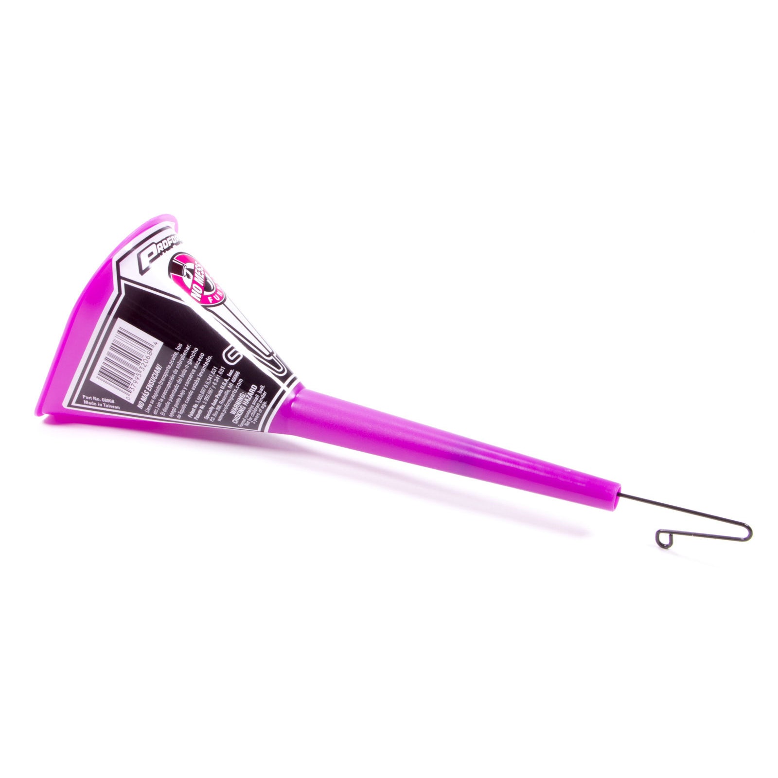 Proform No Mess Funnel