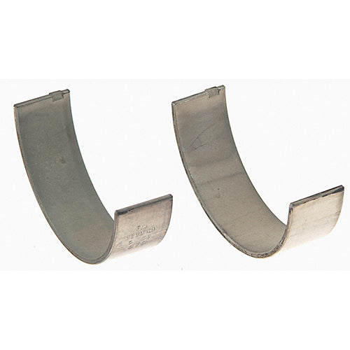 Sealed Power Connecting Rod Bearing - Standard - Ford FE-Series
