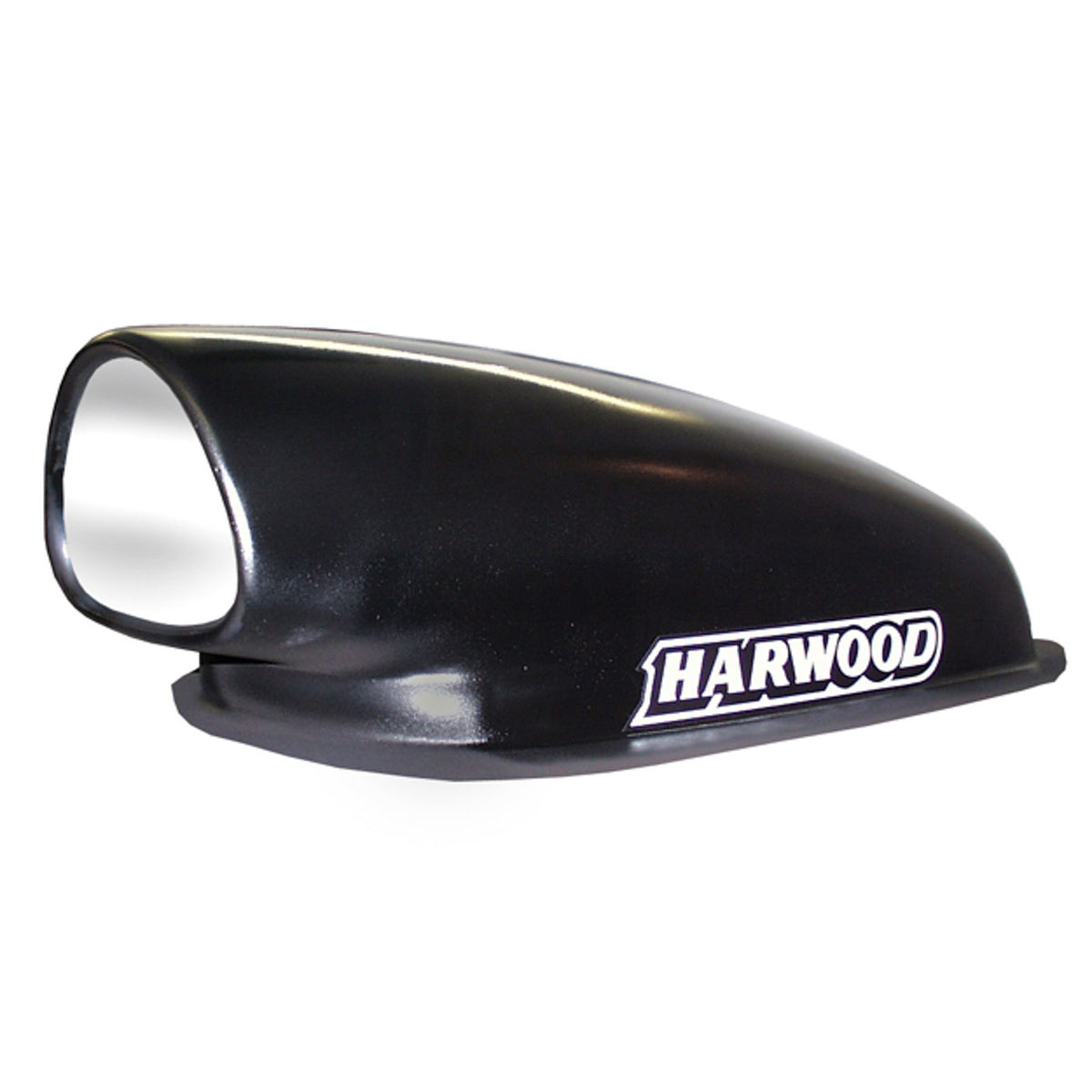 Harwood Tri Aero Mini Scoop