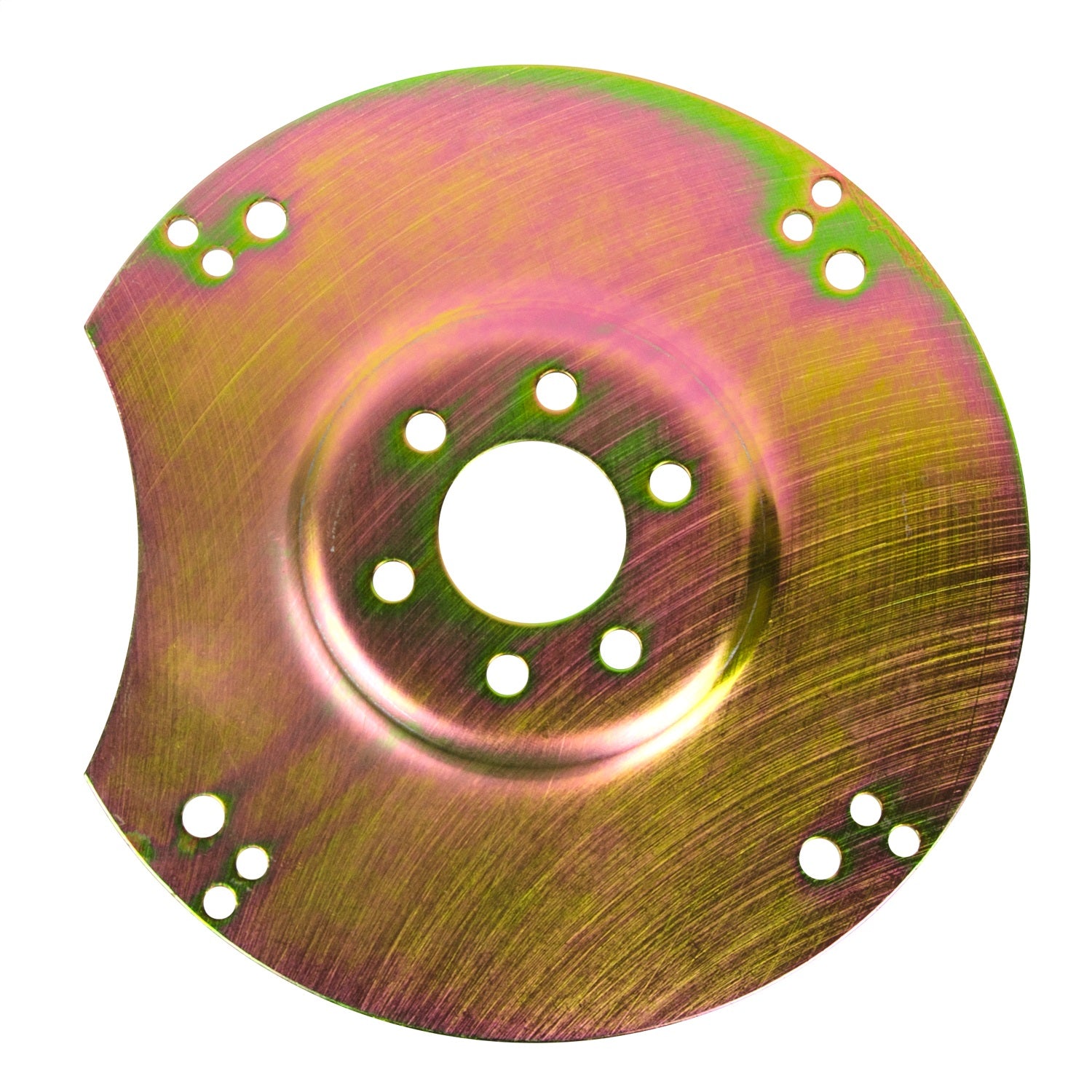 B&M Flexplate TF727 (383-440)