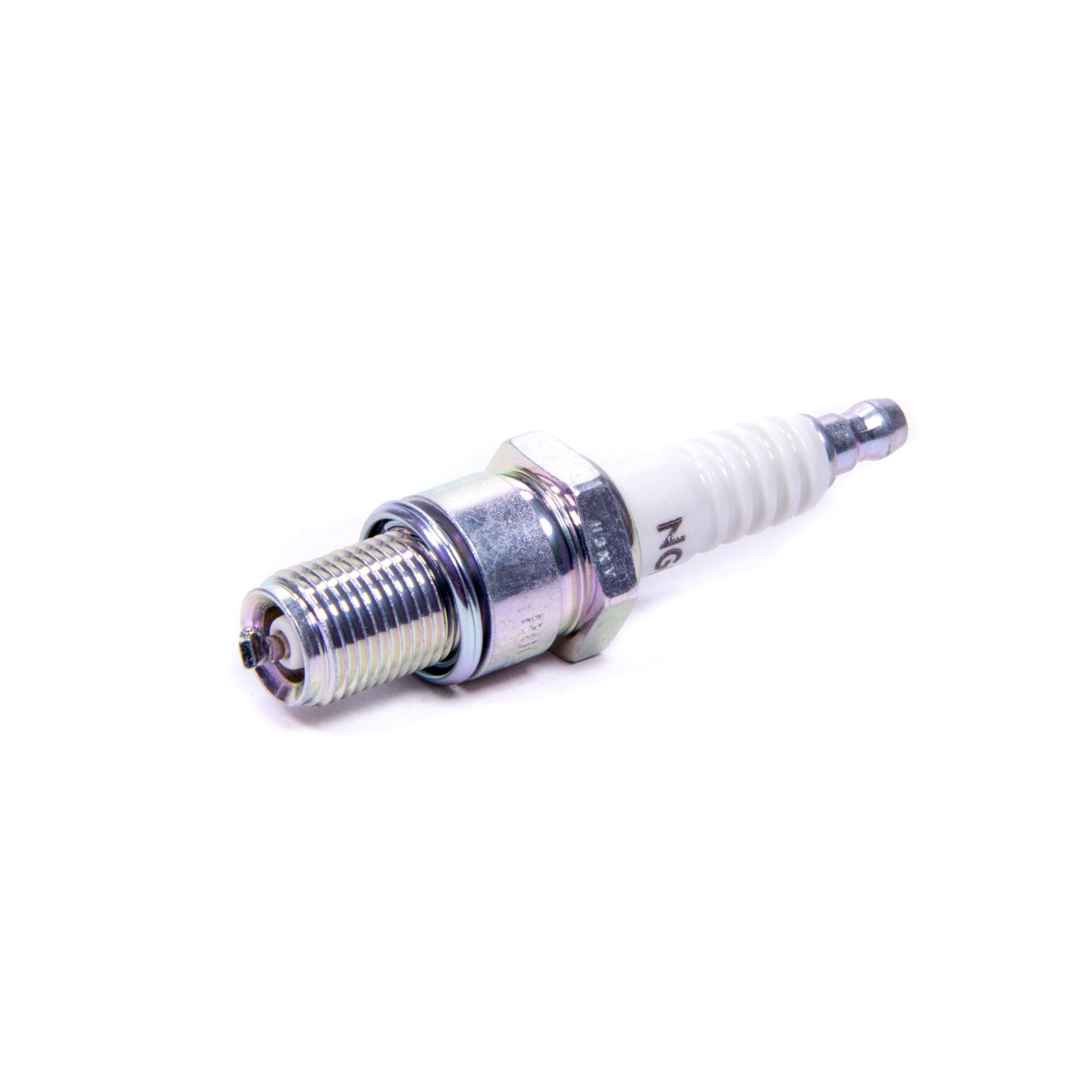 NGK V-Power Racing Spark Plug #4074