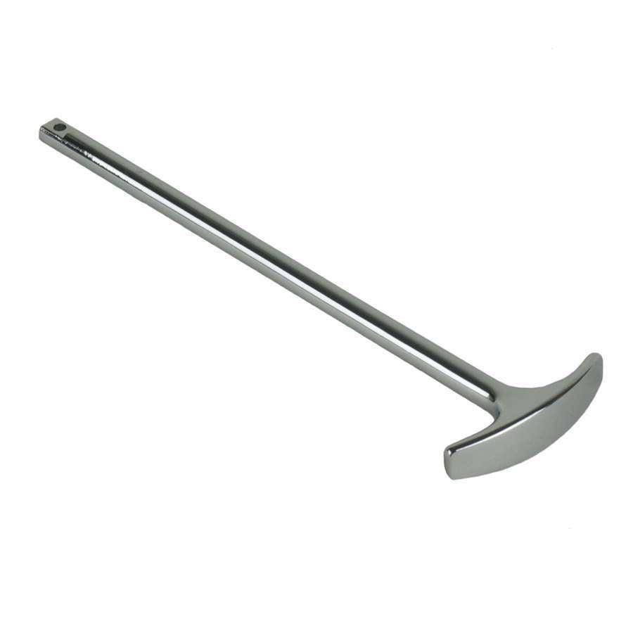 B&M Trigger Rod Long