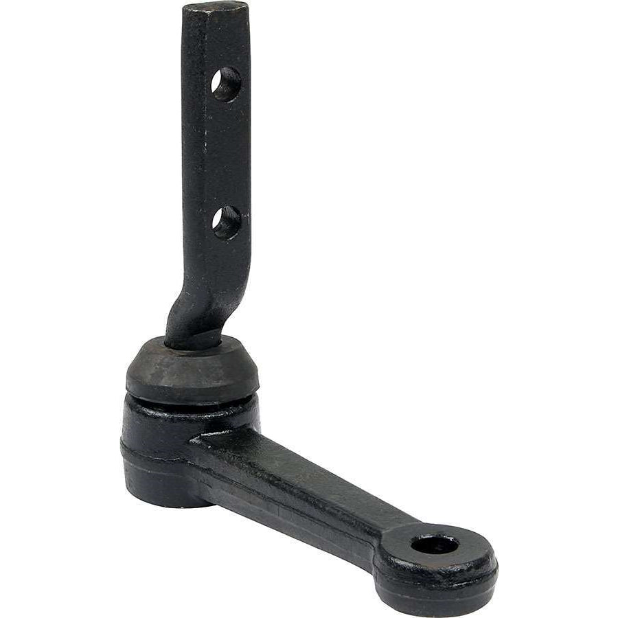Allstar Performance Idler Arm - 1970-81 Camaro / 1975-79 Nova