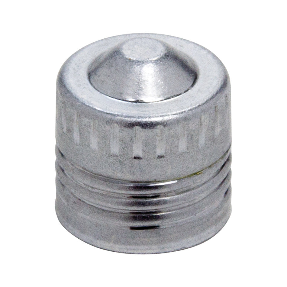 Allstar Performance -03 AN Aluminum Caps - (20 Pack)