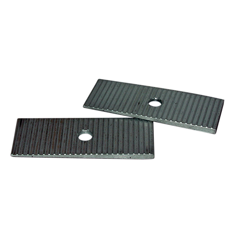 Competition Engineering Two Degree Wedge Plates