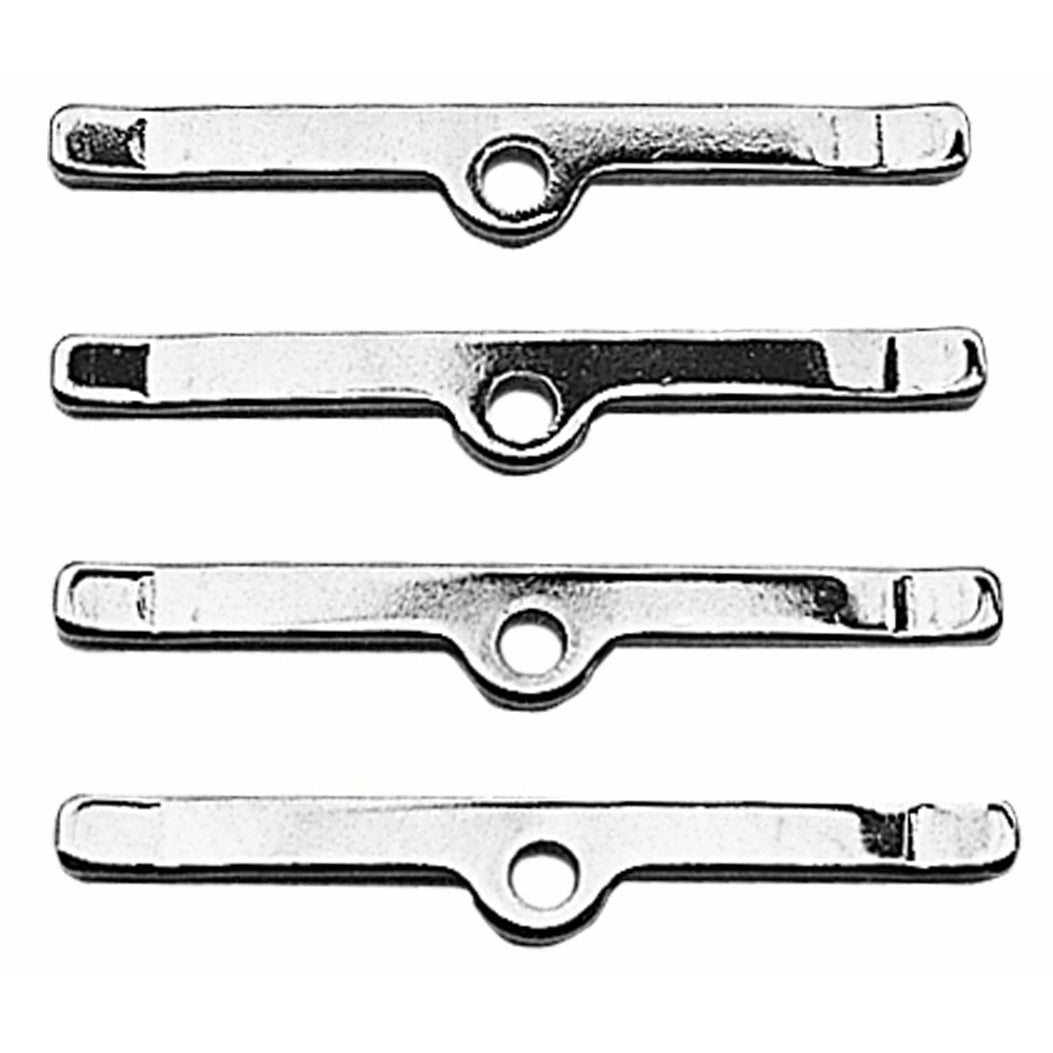 Trans-Dapt Valve Cover Spreader Bar - 4.75 in. Wide