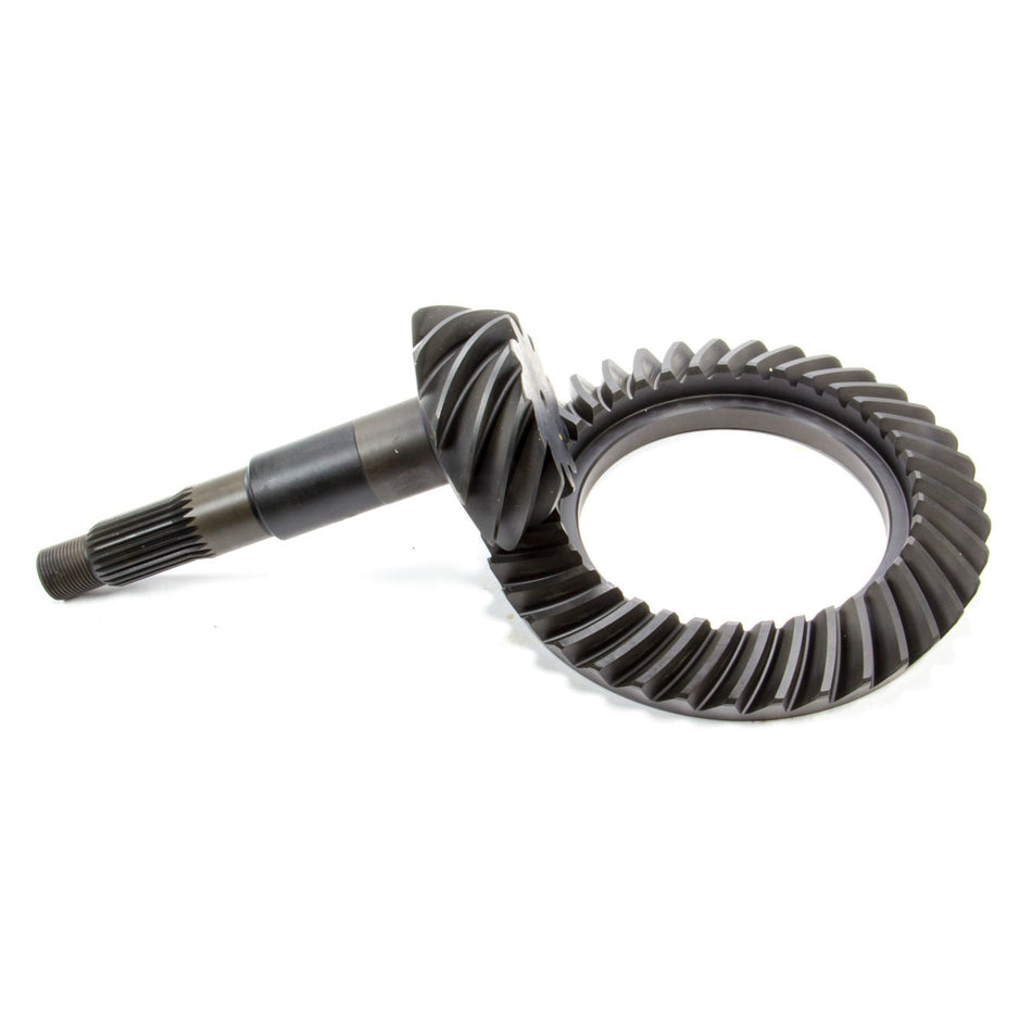 Motive Gear Performance Ring and Pinion - 3.36 Ratio