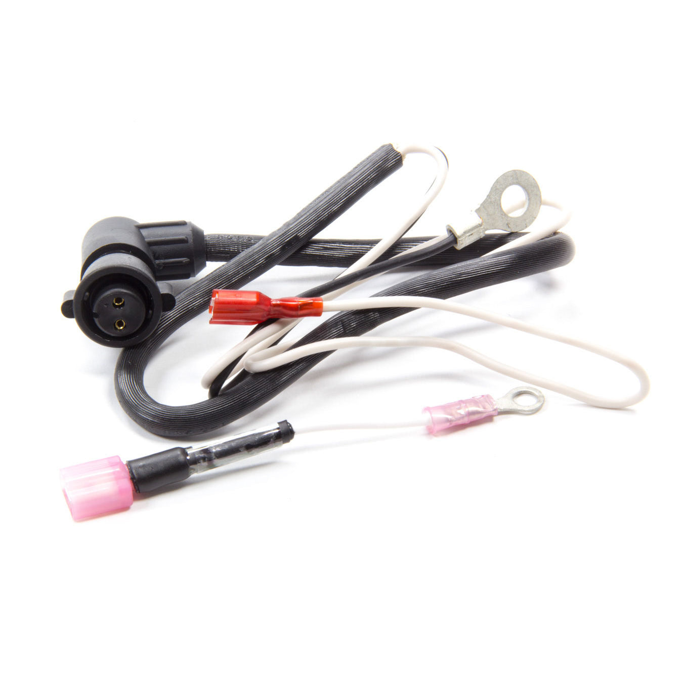 Tel Tach Wiring Harness