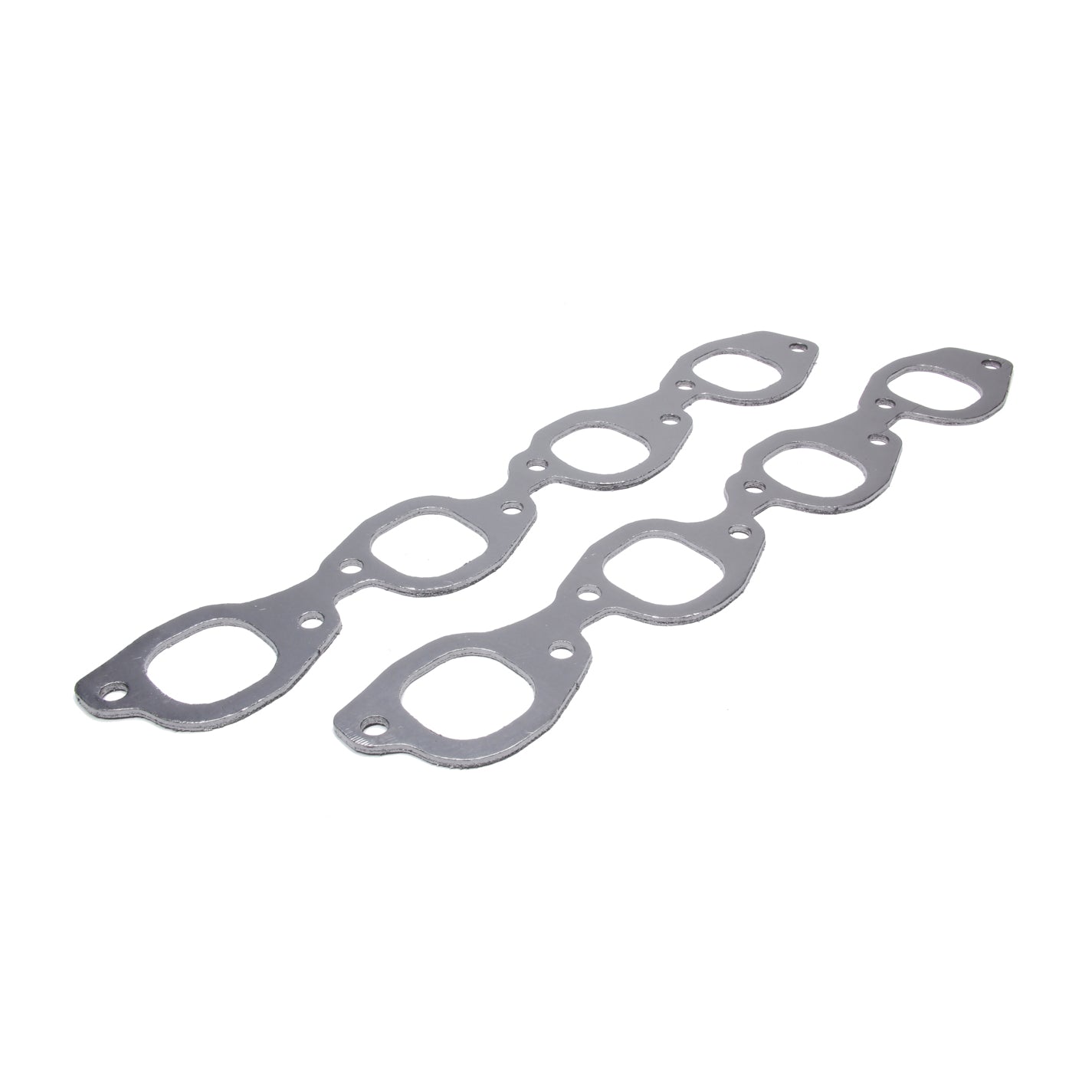 Remflex Exhaust Gaskets Exhaust Gasket Set BBC Vortec