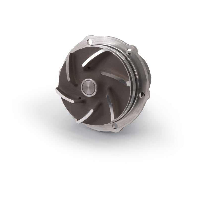 Edelbrock Water Pump Cartridge - For (8827)