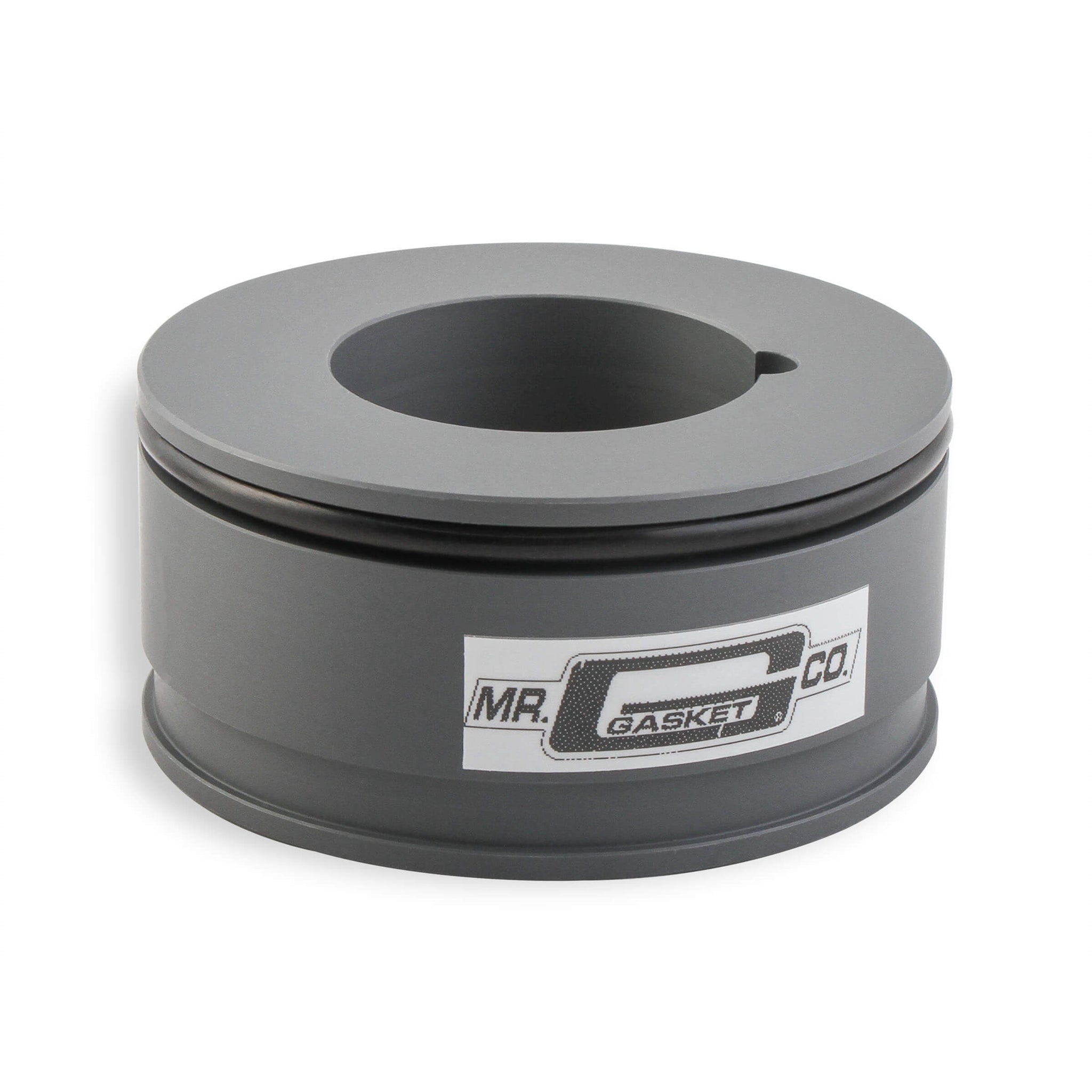 Mr. Gasket Alignment Tool - GM LS Timing Cover wo/Seal