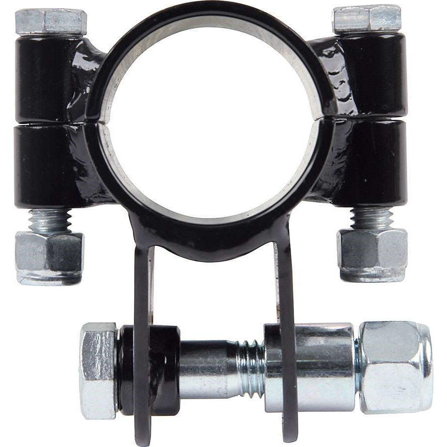 Allstar Performance Clamp-On Shock Bracket - 1-3/4" Tube