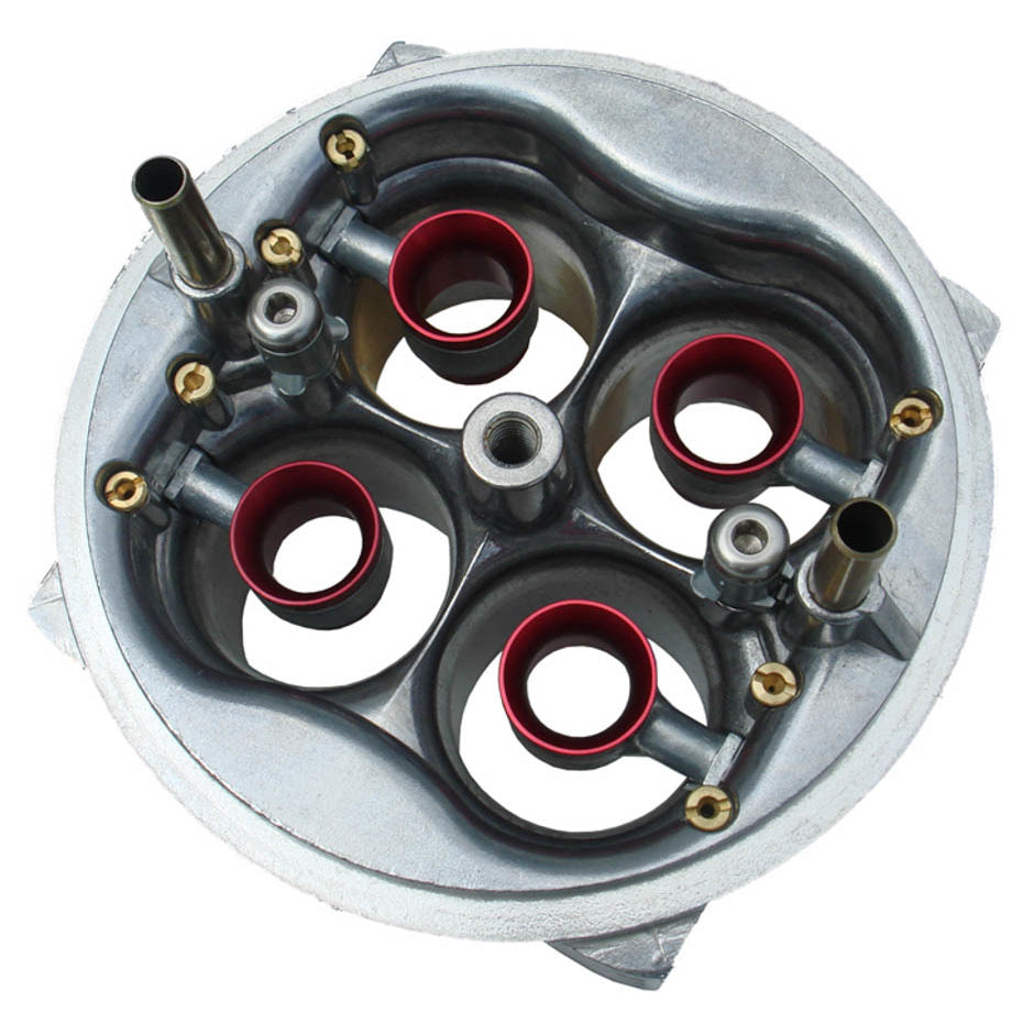 Proform 750 CFM Carburetor Main Body - Gasoline
