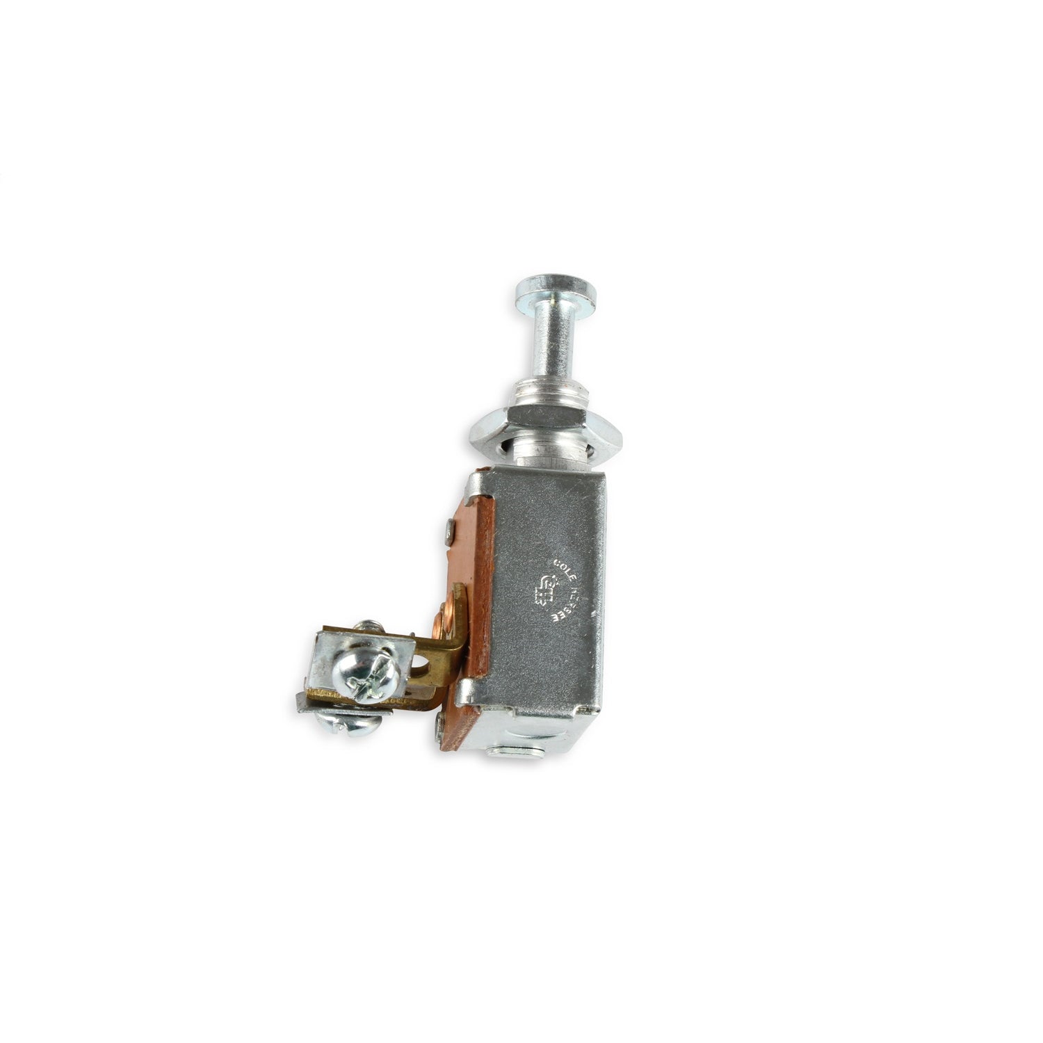 Hurst Back-Up Light Switch - Hurst Competition Plus / Mastershift / Super Shifter 3 Shifters