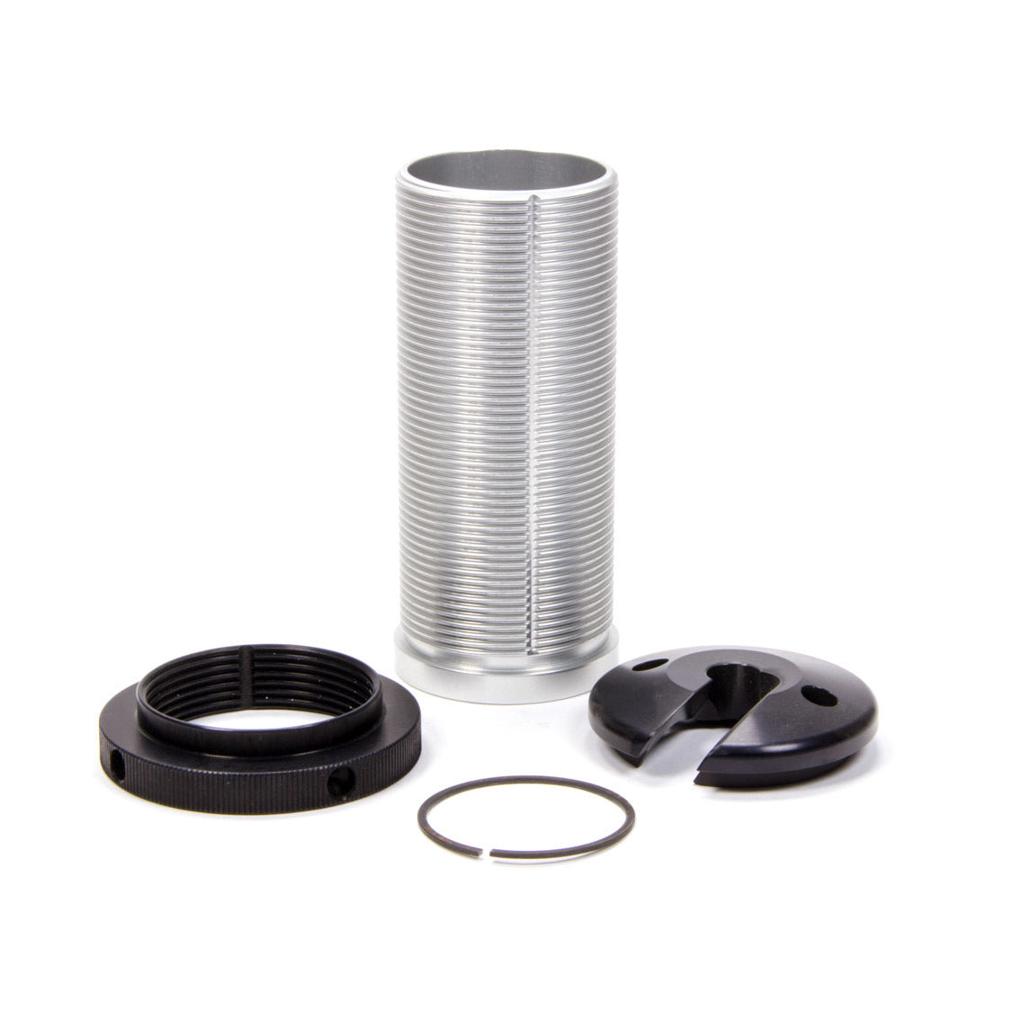 Genesis Coil Over Kit - GD,GS1, GS3 and GS0 Series w/ 2-1/2" Springs