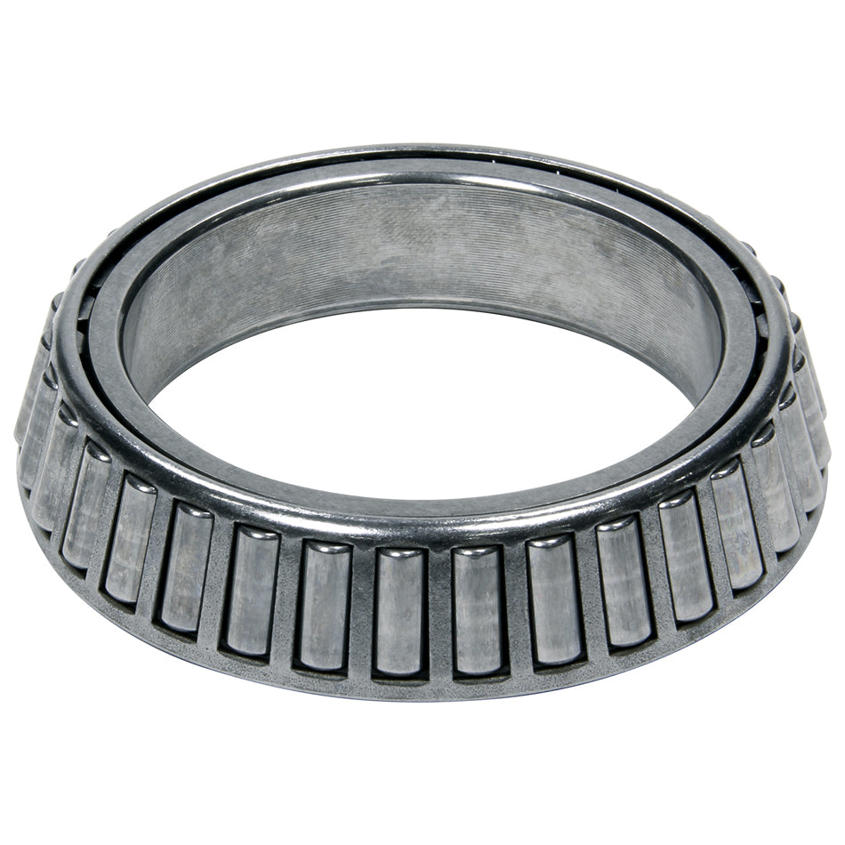 Allstar Performance Wheel Bearing - REM Finished - Inner - 2.5" Pin - SCP 5x5 Rear/AFCO/Winters Rear 5x5