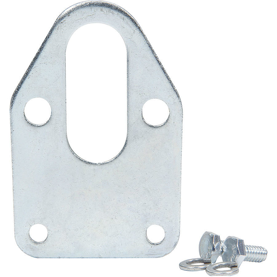Allstar Performance Fuel Pump Mount Plate