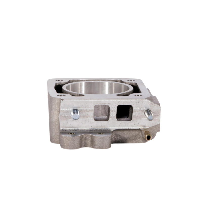 BBK Performance Power-Plus Series EGR Plate - 75mm