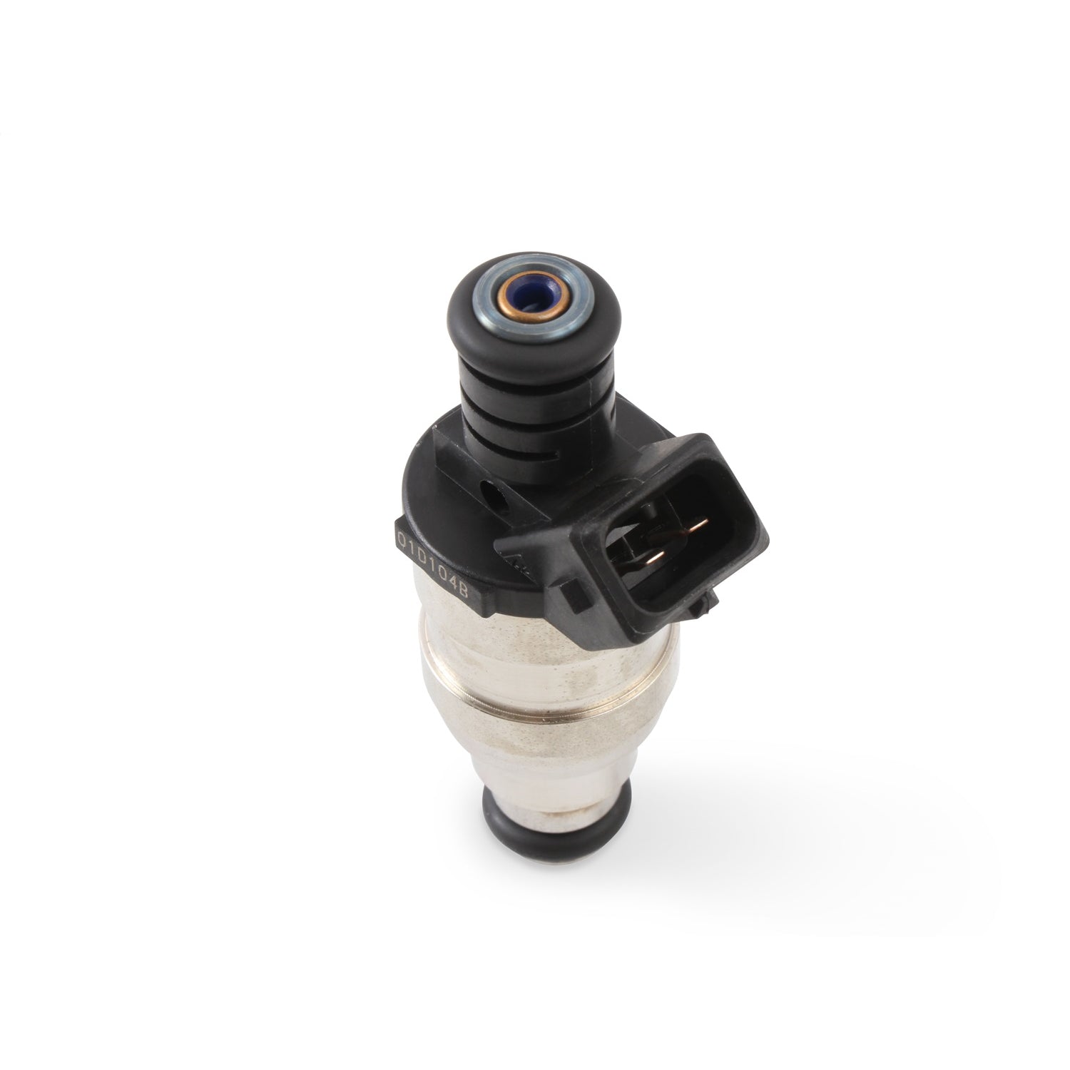 ACCEL Performance Fuel Injector - Flow Rate 24 lb.