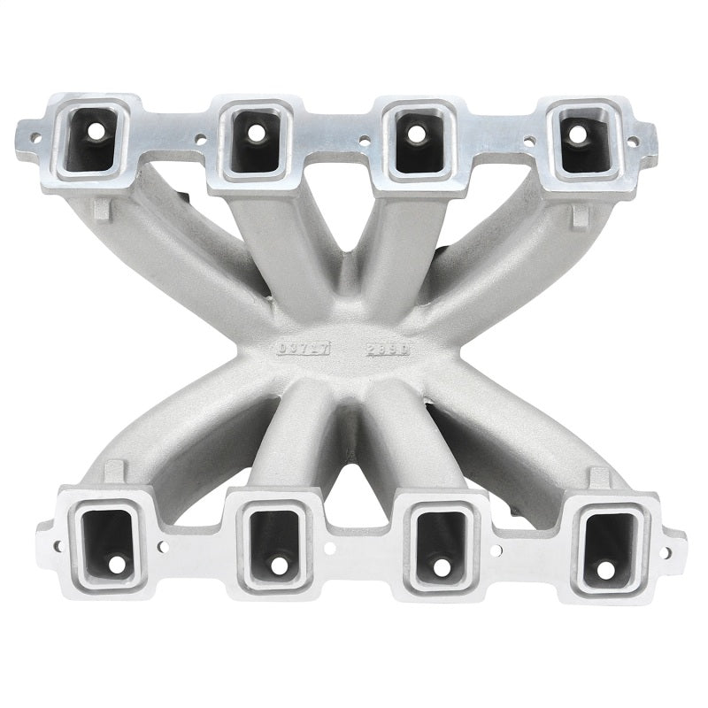 Edelbrock LS7 Super Victor LS7 EFI Intake Manifold 4500