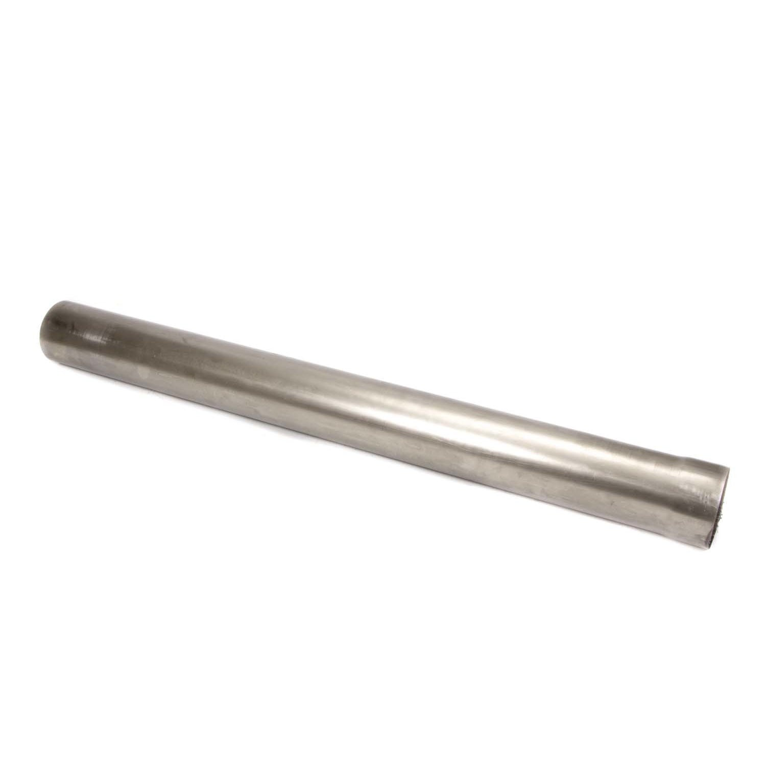 Schoenfeld Collector Extension - 36" Length x 3" O.D.