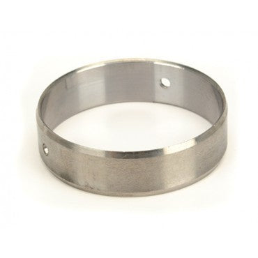 Racing Head Service Cam Bearing - LS Block (1pc)