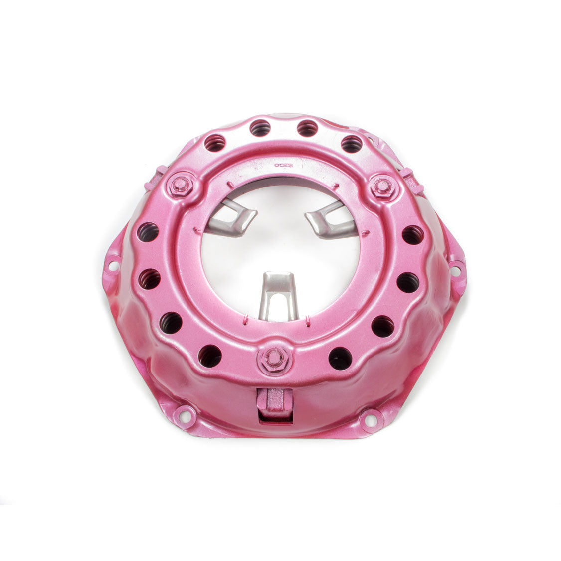 Ram Automotive Borg and Beck Clutch Pressure Plate - 10-1/2 in Diameter