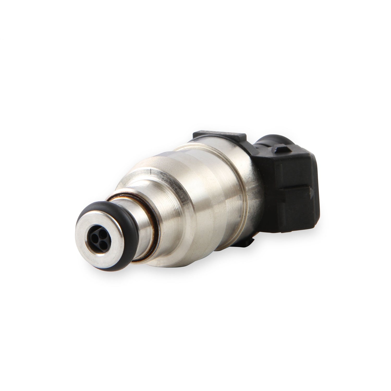 ACCEL Performance Fuel Injector - Flow Rate 19 lb.