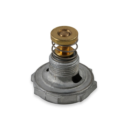 Holley Single Stage 45 Power Valve - Standard Flow