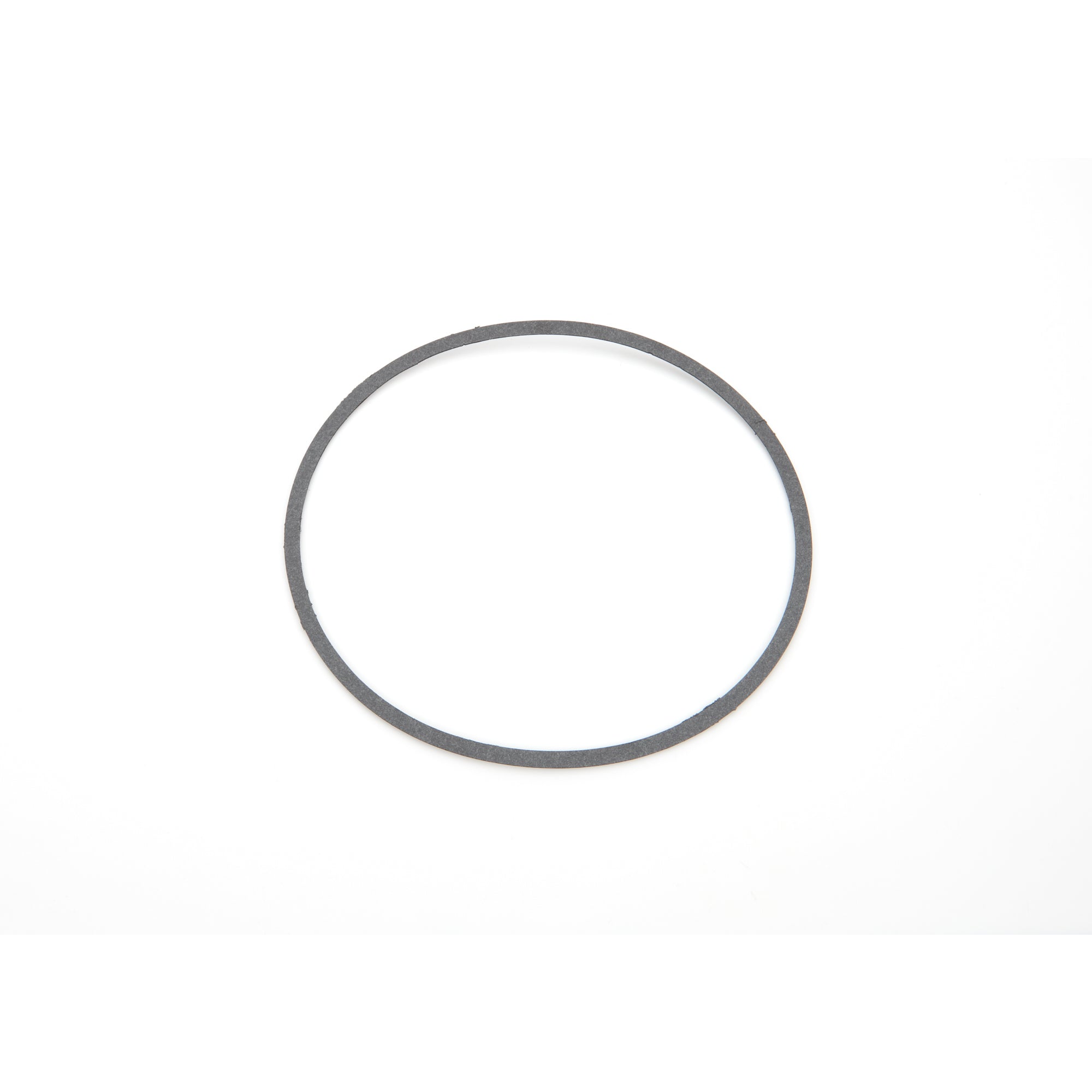 Holley Air Cleaner Gasket .060" Thick - 7" Diameter - For Model 4500 Dominator Carburetor